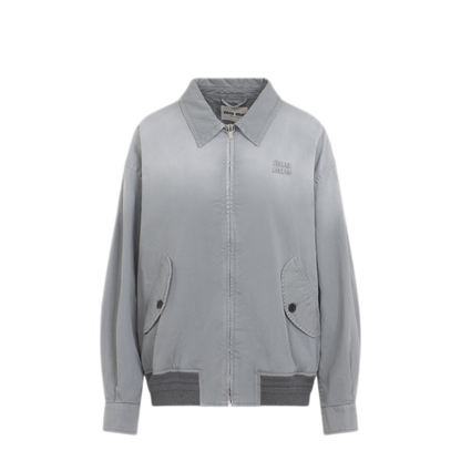 Jacket - Image 1