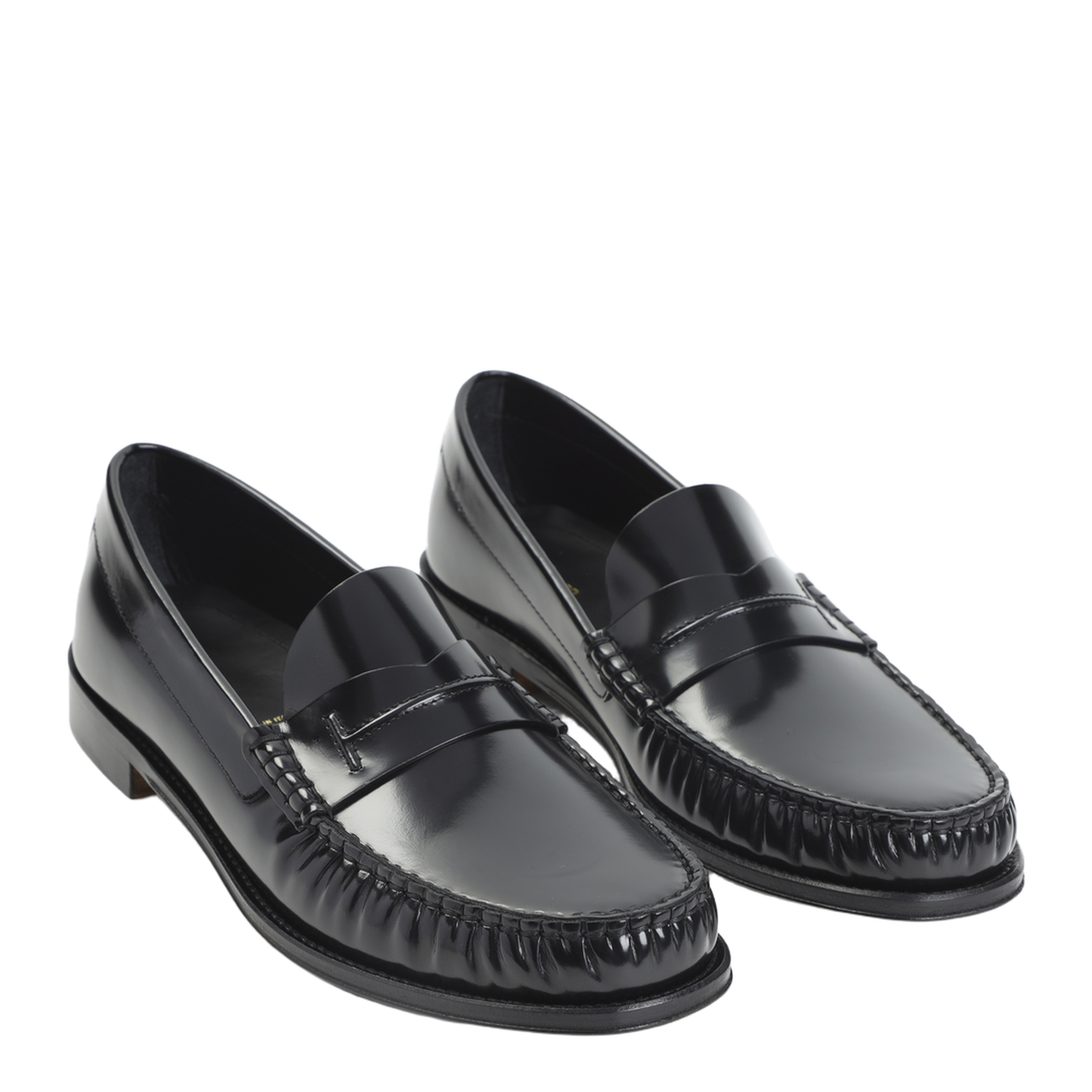 Informal Loafers - Image 5
