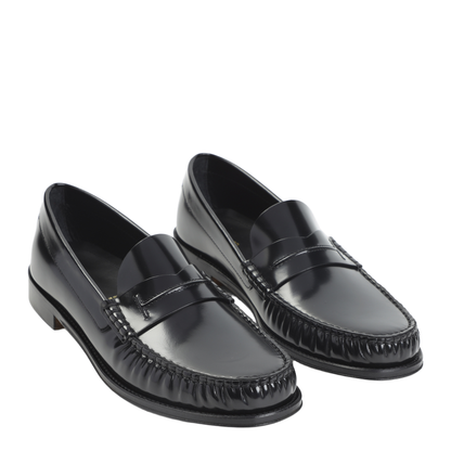 Informal Loafers - Image 5