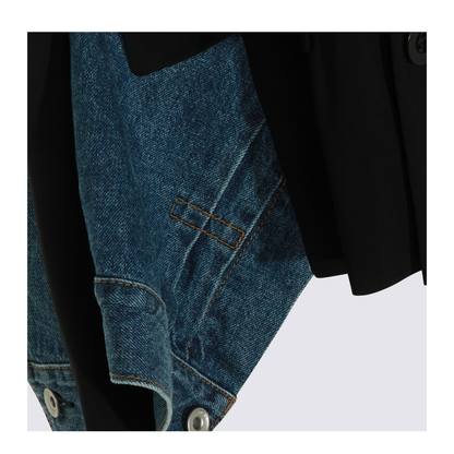 Jackets - Image 5