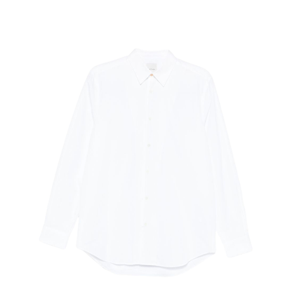 Shirts White - Image 1