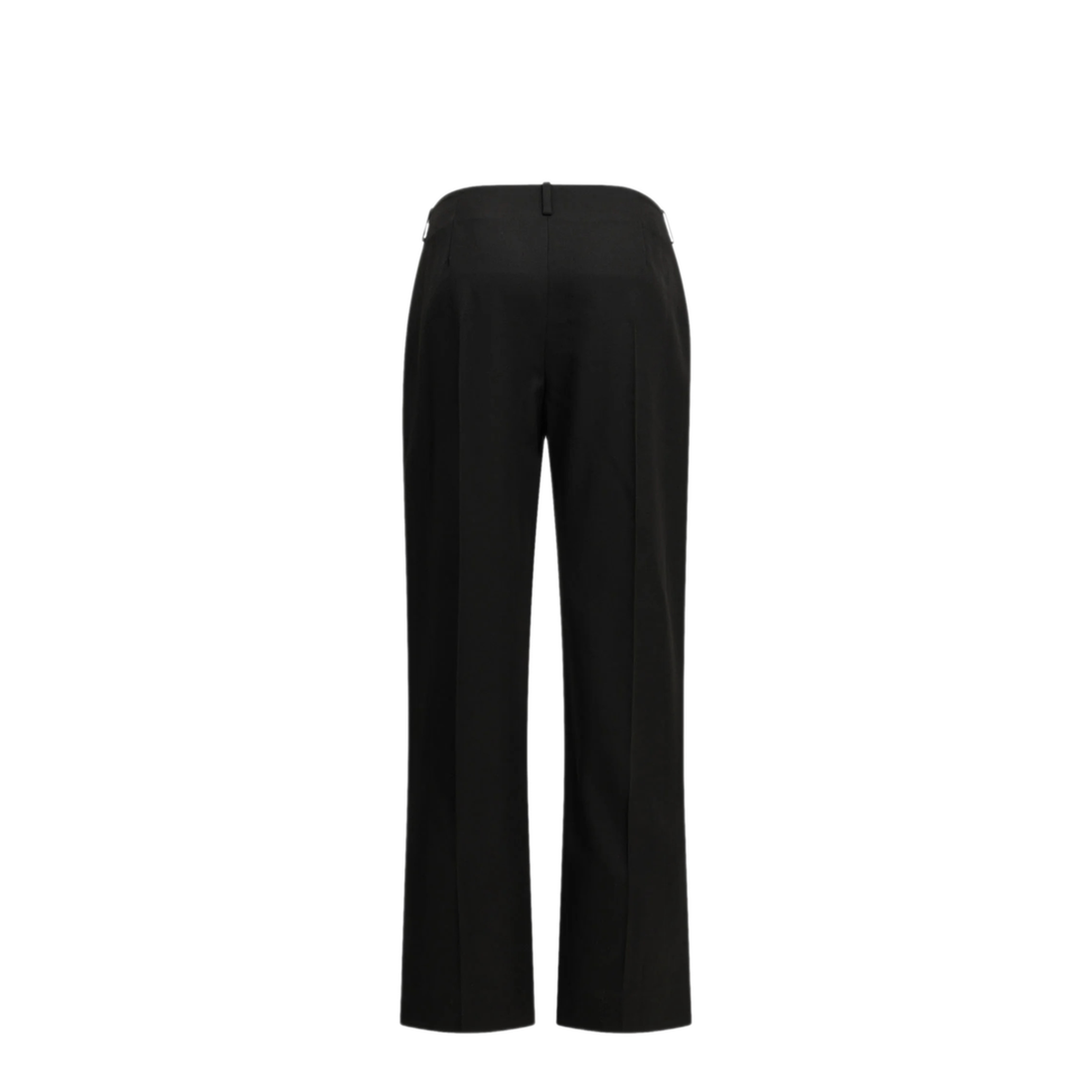 Trousers - Image 2
