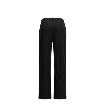 Trousers - Image 2