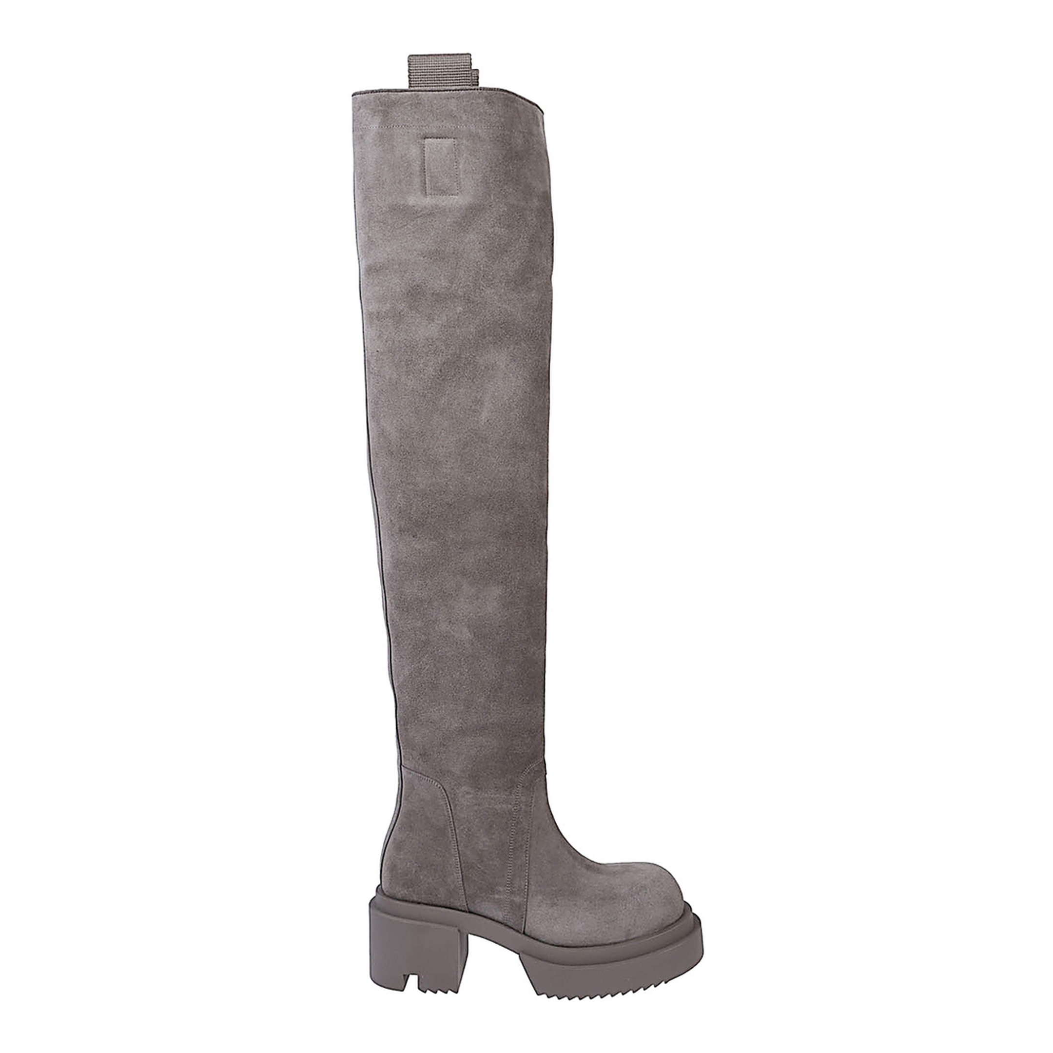Boots - Image 1