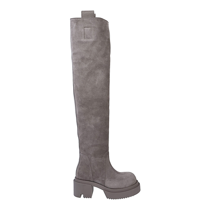 Boots - Image 1