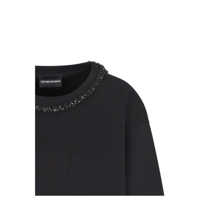 Sweaters Black - Image 2