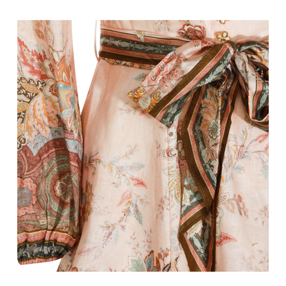 Women'S Dress - Image 5