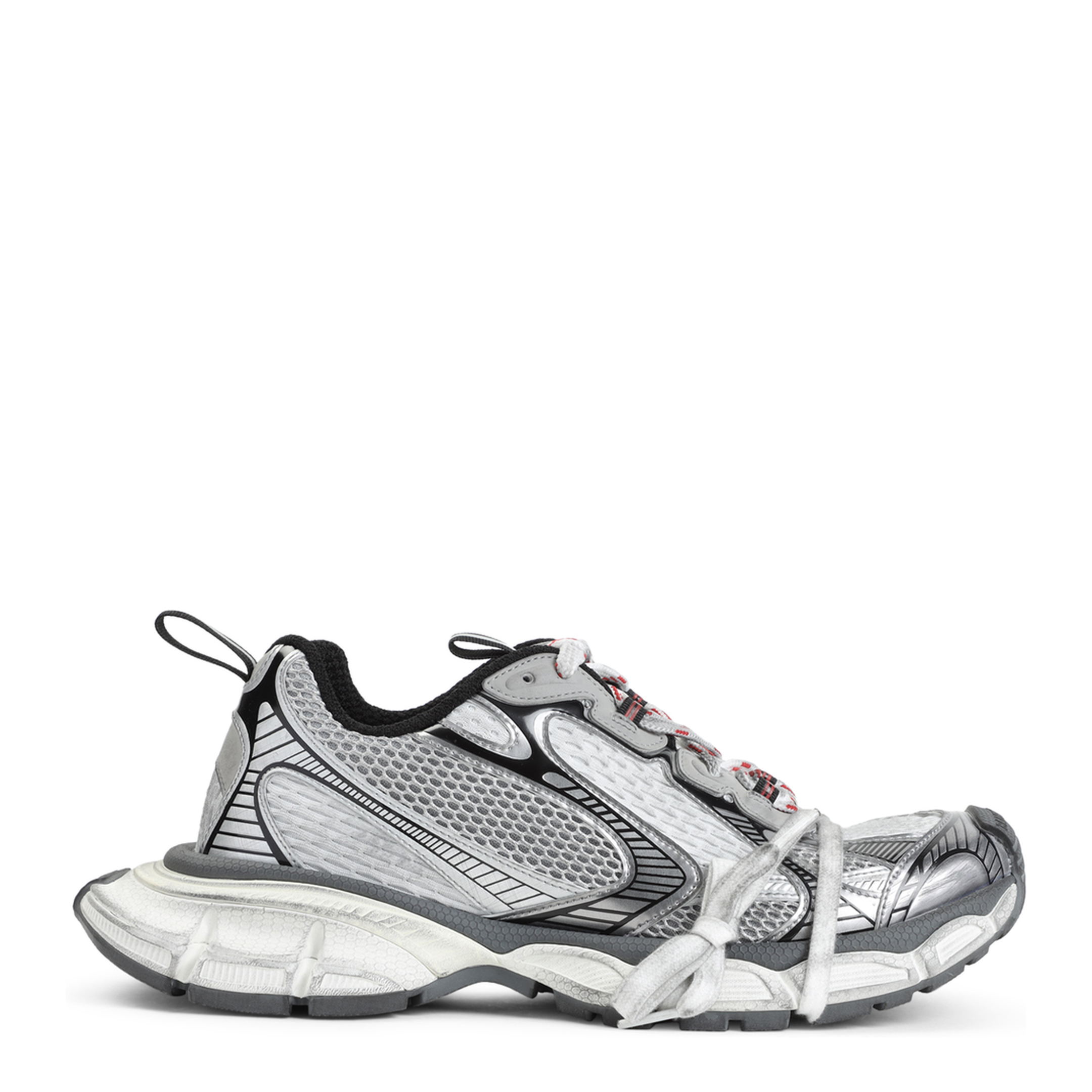 3xl Sneakers - Image 2