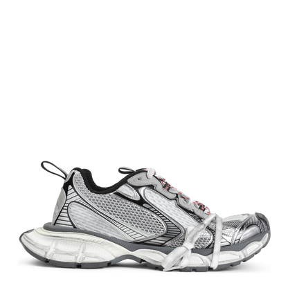 3xl Sneakers - Image 2