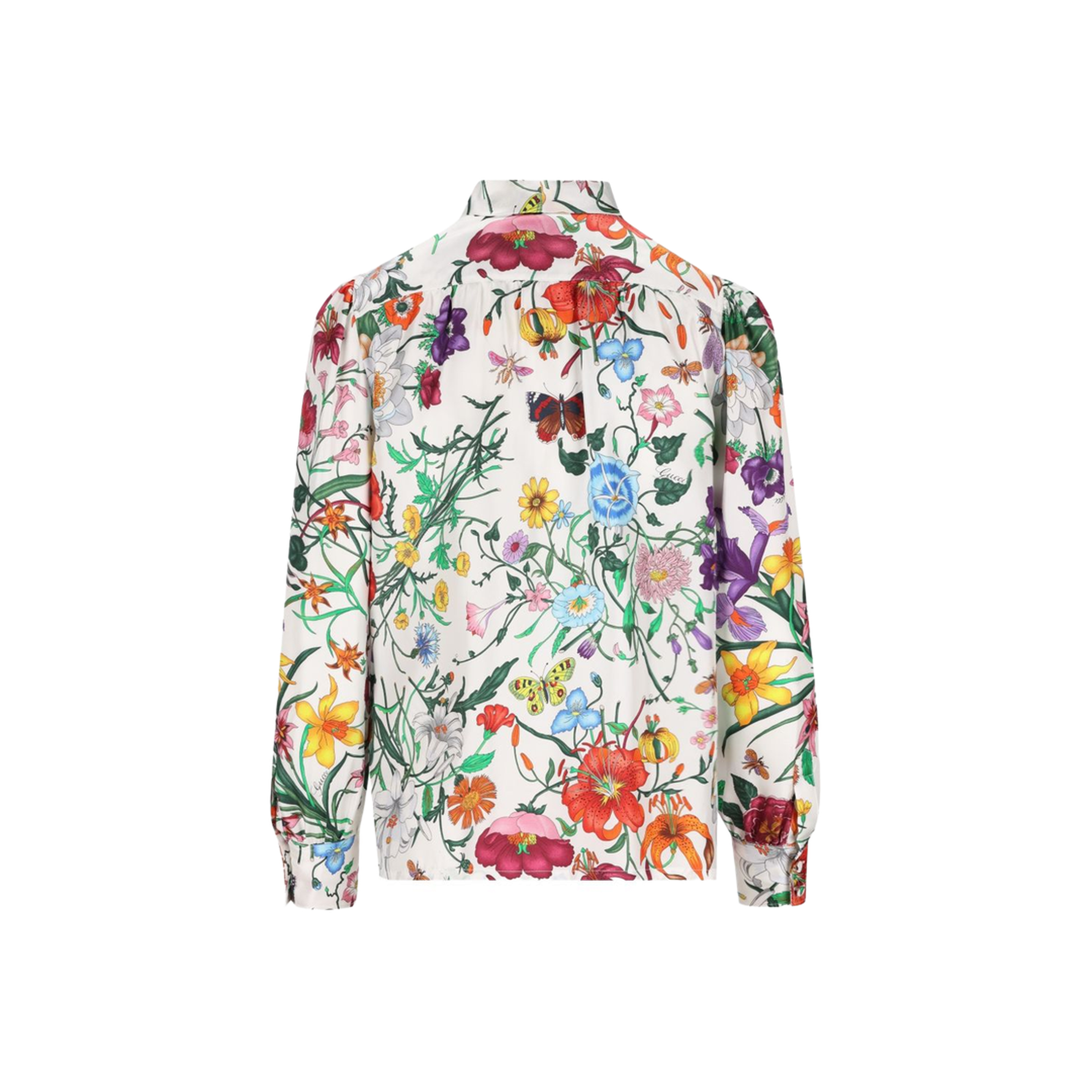 women's shirt - Image 4
