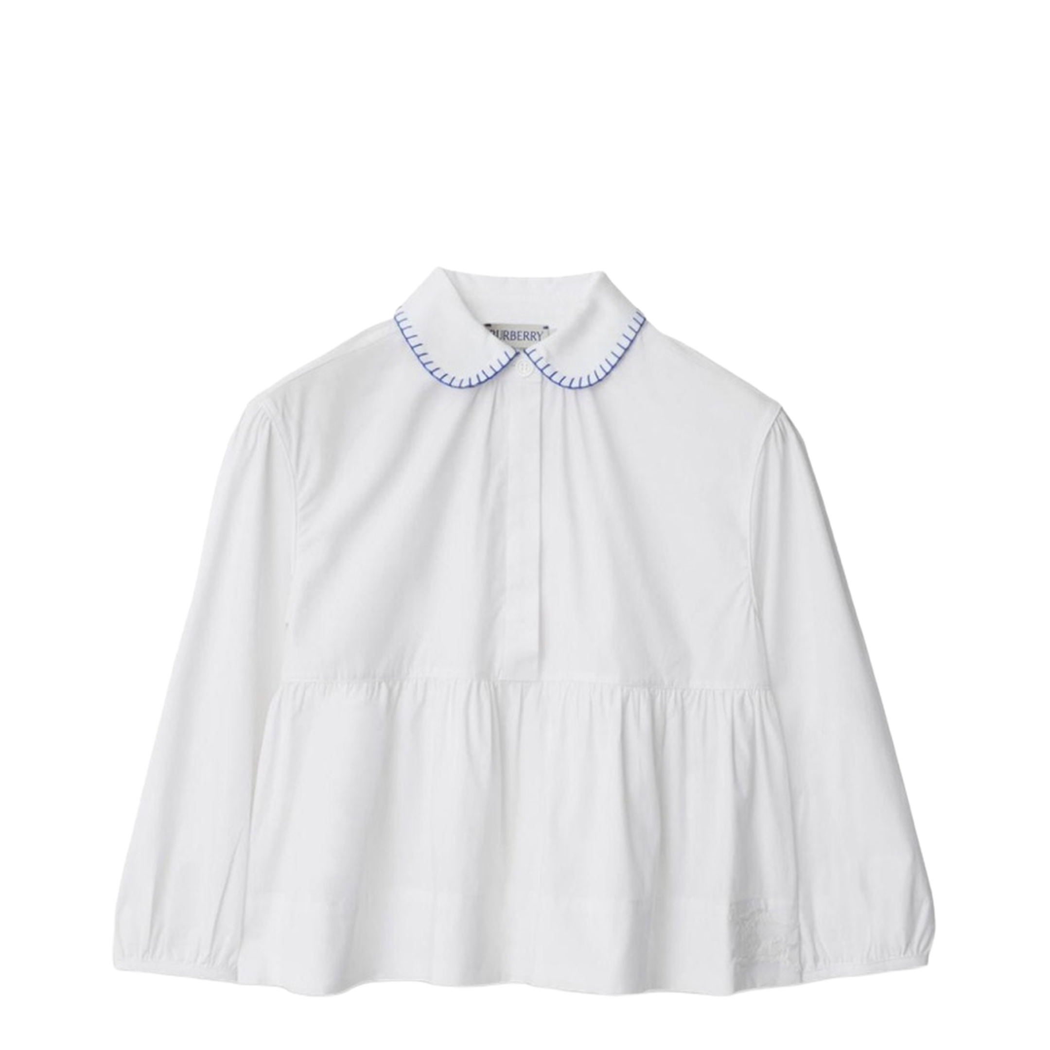 kg5 lauren ekd new - Image 1