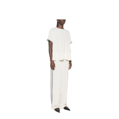 Top White - Image 2