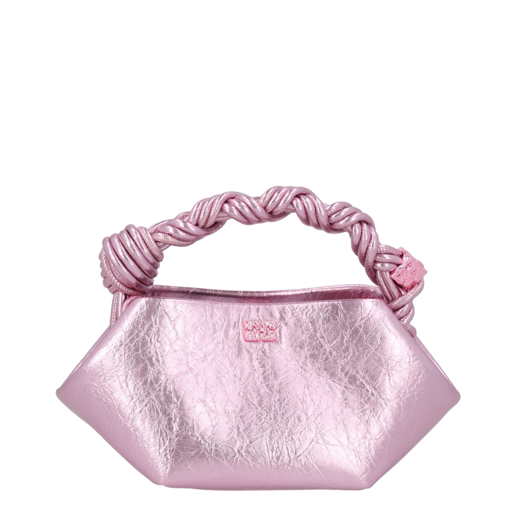 Mini "Bou" Bag - Image 1