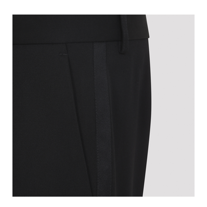 Tuxedo Pants - Image 6