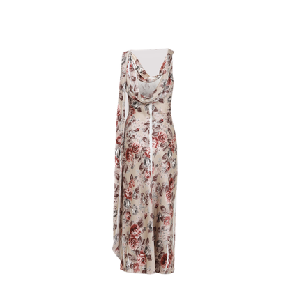 RW-WN-DRES000010 Dress - Image 4