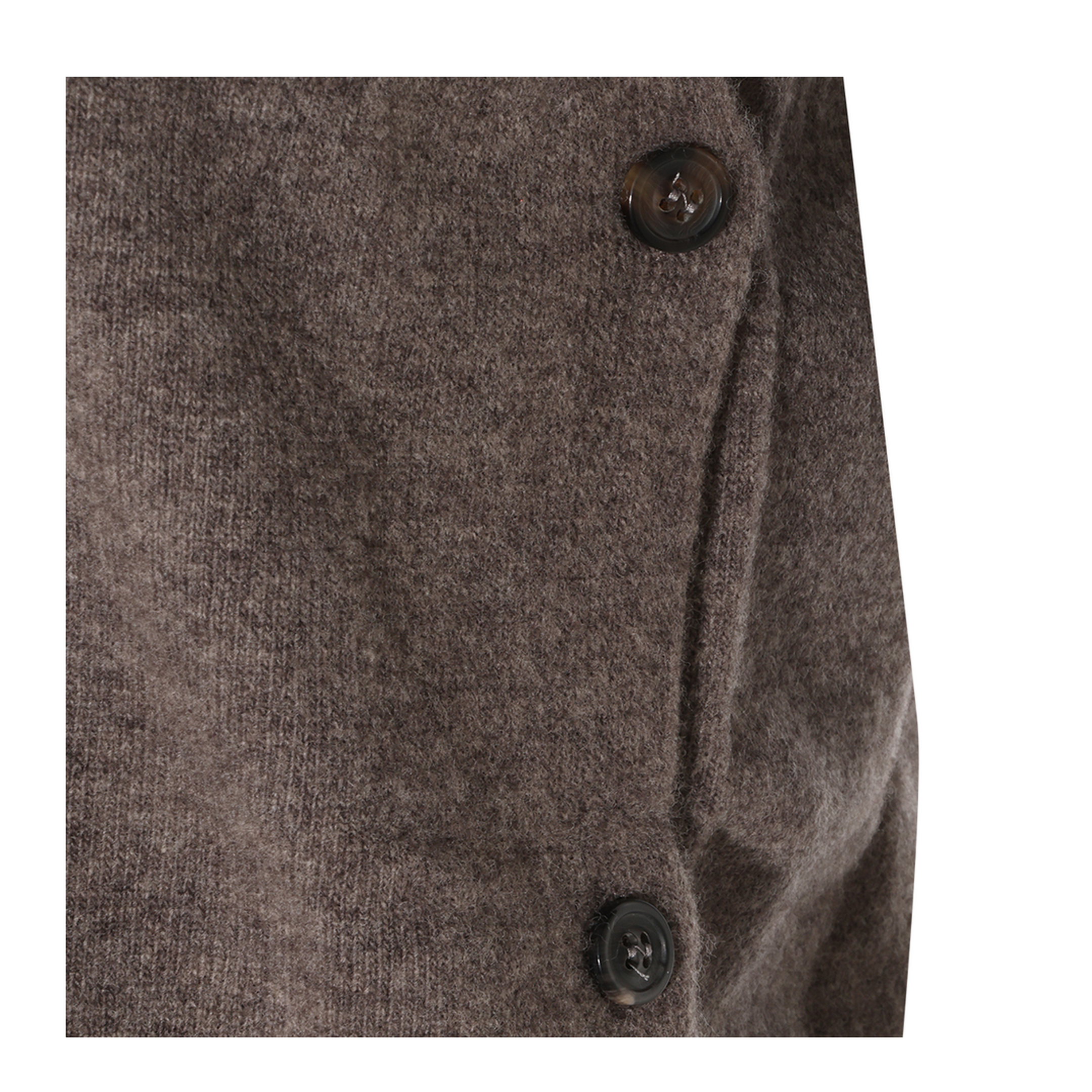 Sweaters - Image 7
