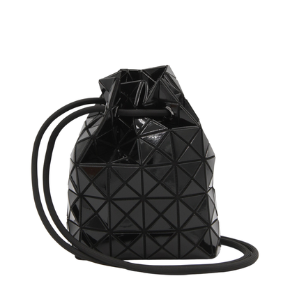 Shoulder Bag - Image 3