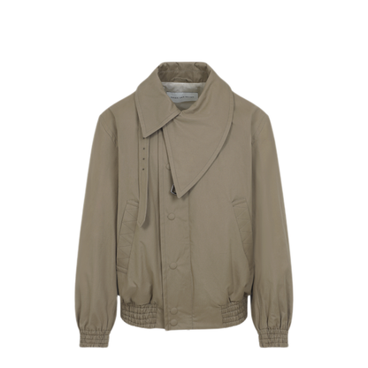 Vendo Bomber Jacket - Image 3