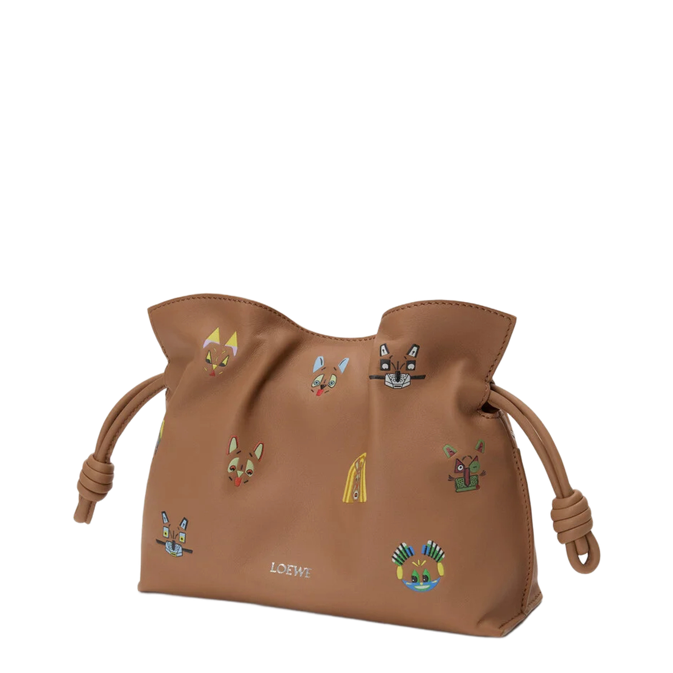 Messenger Bag - Image 2