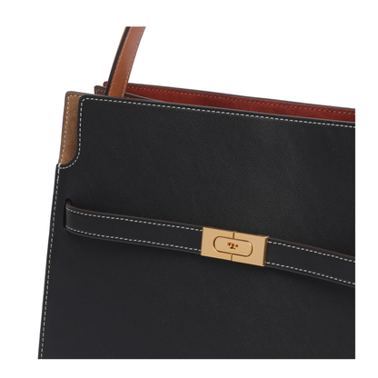 Lee Radziwill Double Bag - Image 4