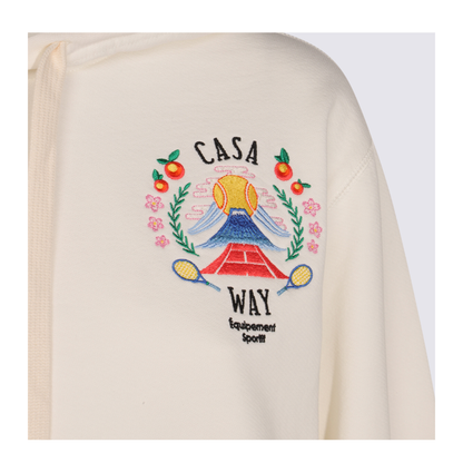 Sweaters - Image 6