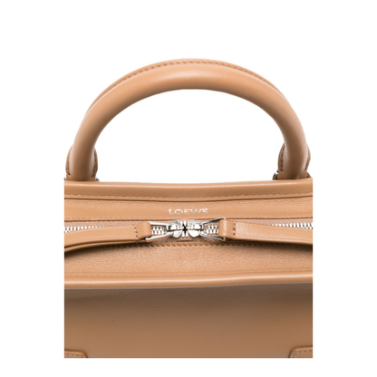 Brown Bag - Image 2