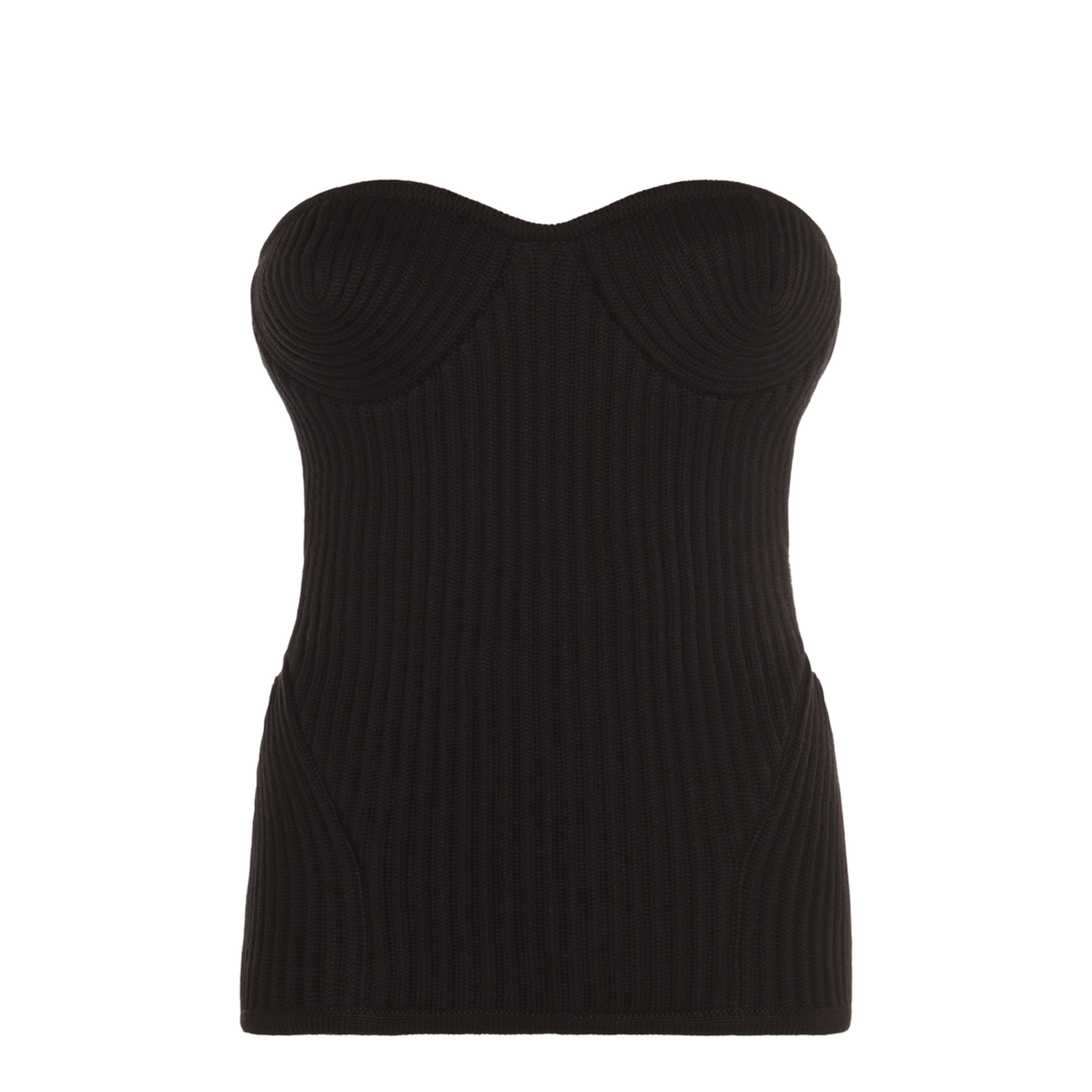 Top Black - Image 2