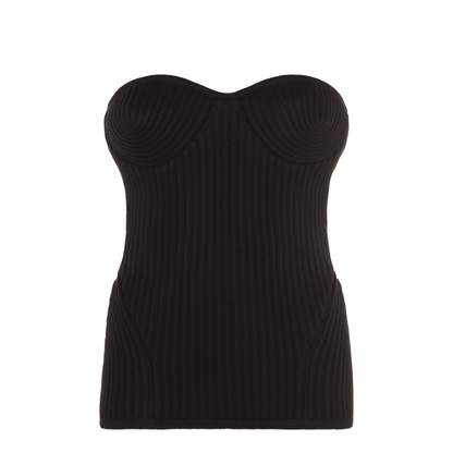 Top Black - Image 2
