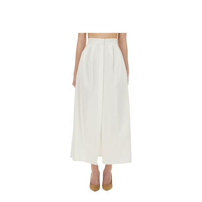 Long Skirt - Image 1