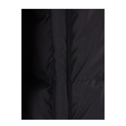 Coats Black - Image 3
