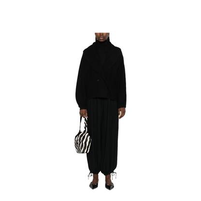 Sweaters Black - Image 2