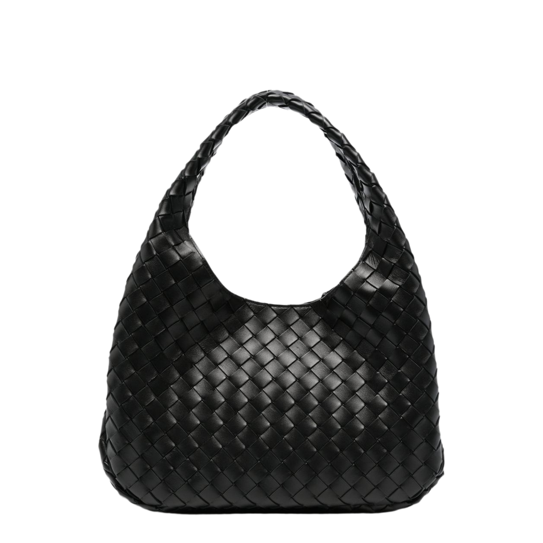 Bags.. BLACK - Image 1