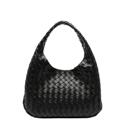Bags.. BLACK - Image 1