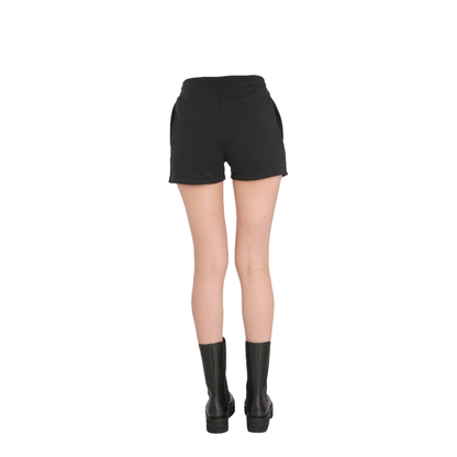 Sweat Shorts - Image 4