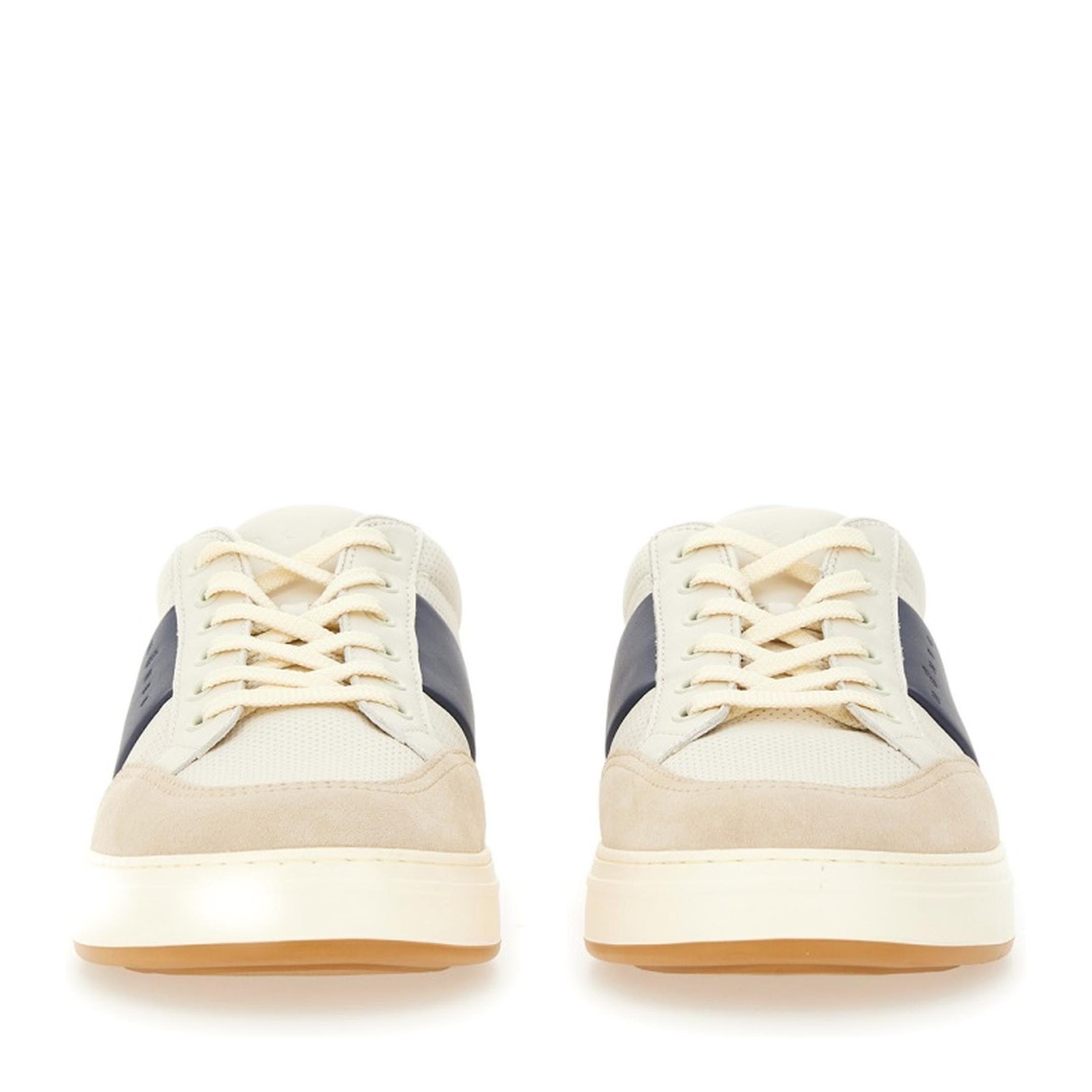 SNEAKER "H-TV" - Image 4