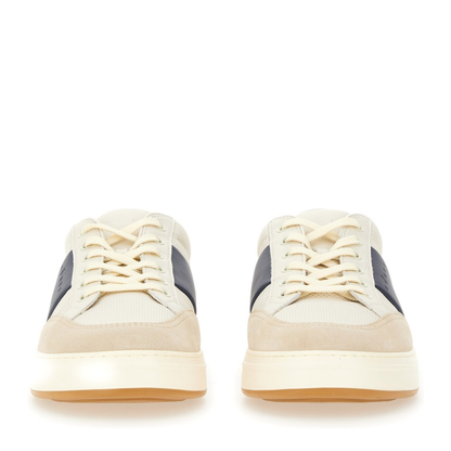 SNEAKER "H-TV" - Image 4