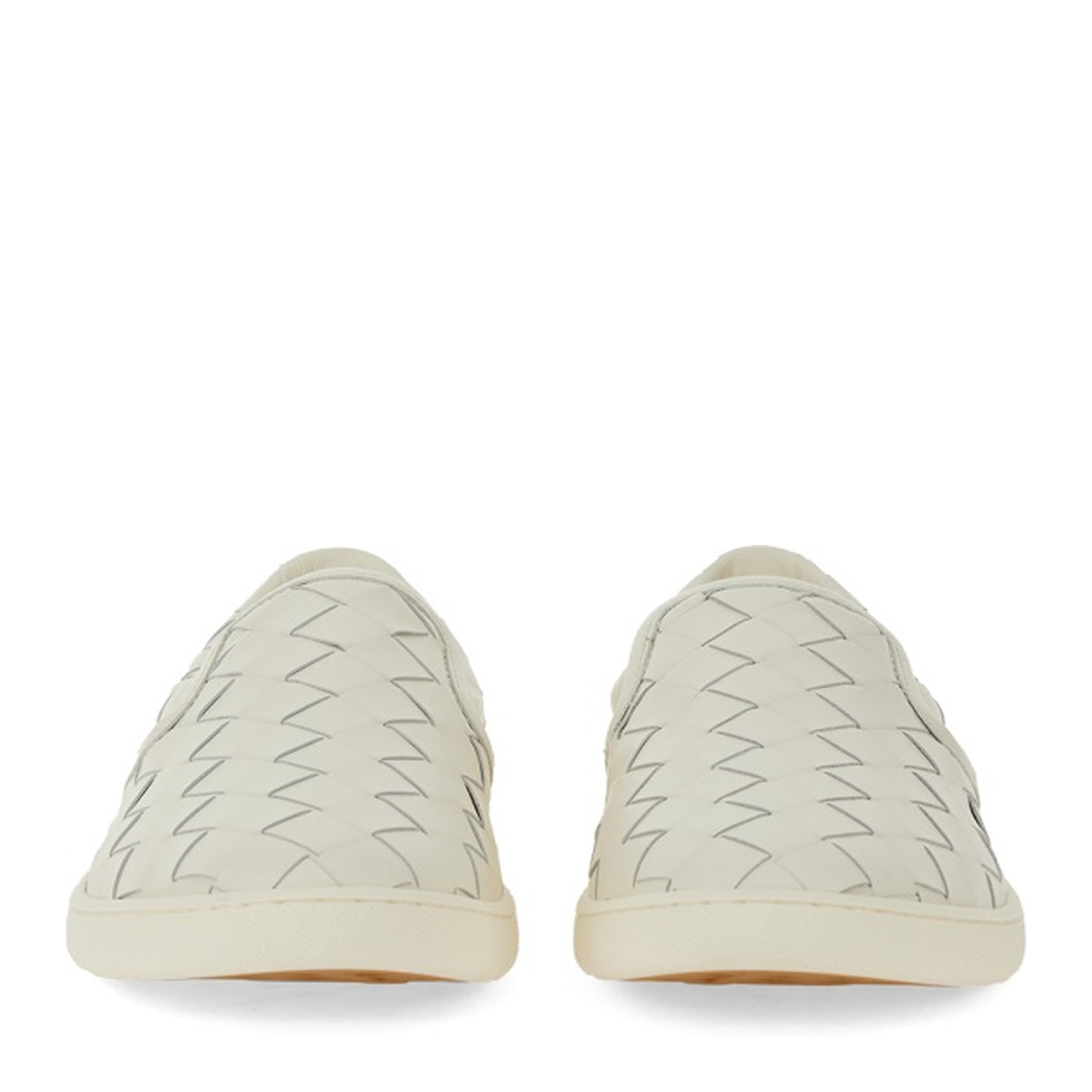 Sawyer Sneaker - Image 4