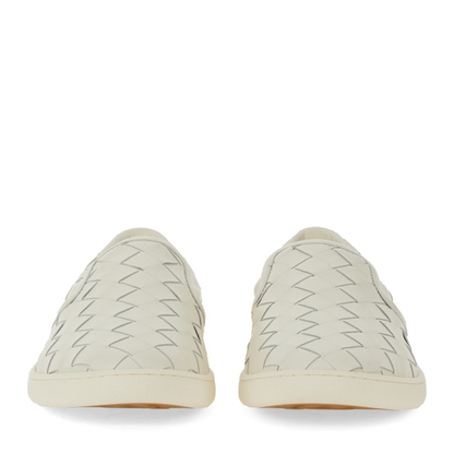 Sawyer Sneaker - Image 4