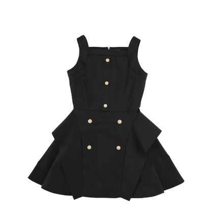 Dresses Fabric - Image 1
