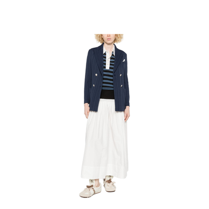 Jackets Blue - Image 3