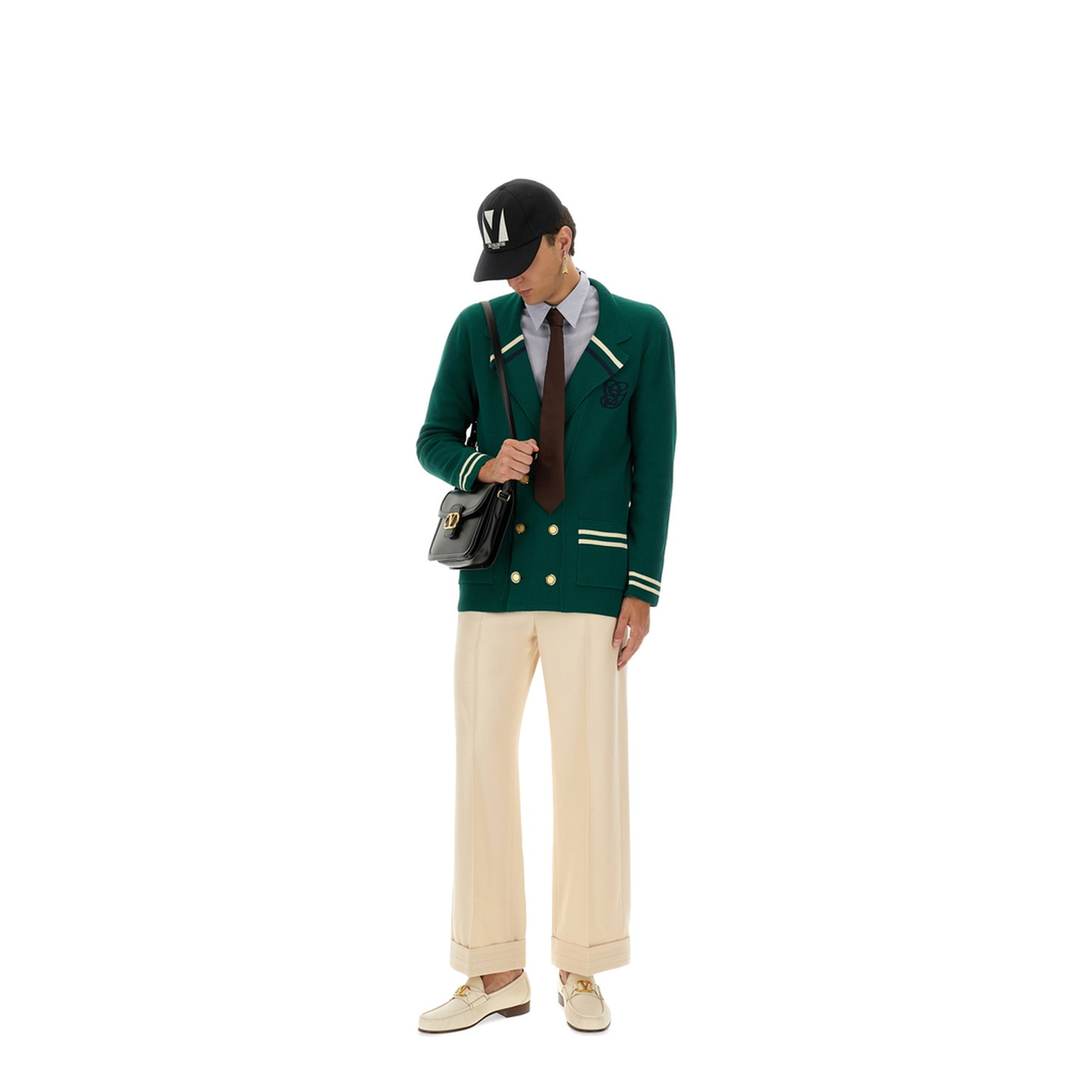 Camicie - Image 2