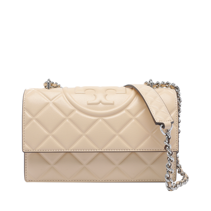 Small Fleming Shoulder Bag - Image 1