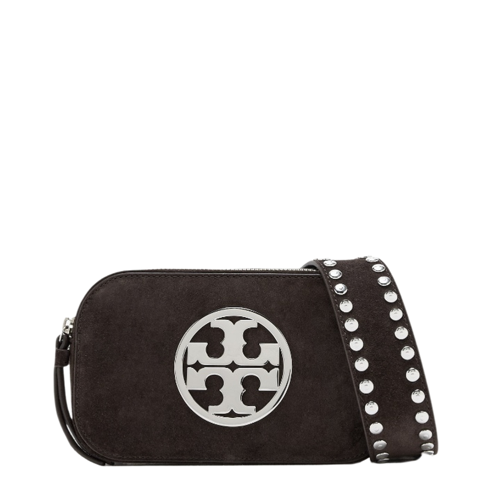 Treasurer of State - Image 1