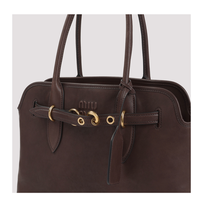 Aventure Handbag - Image 5
