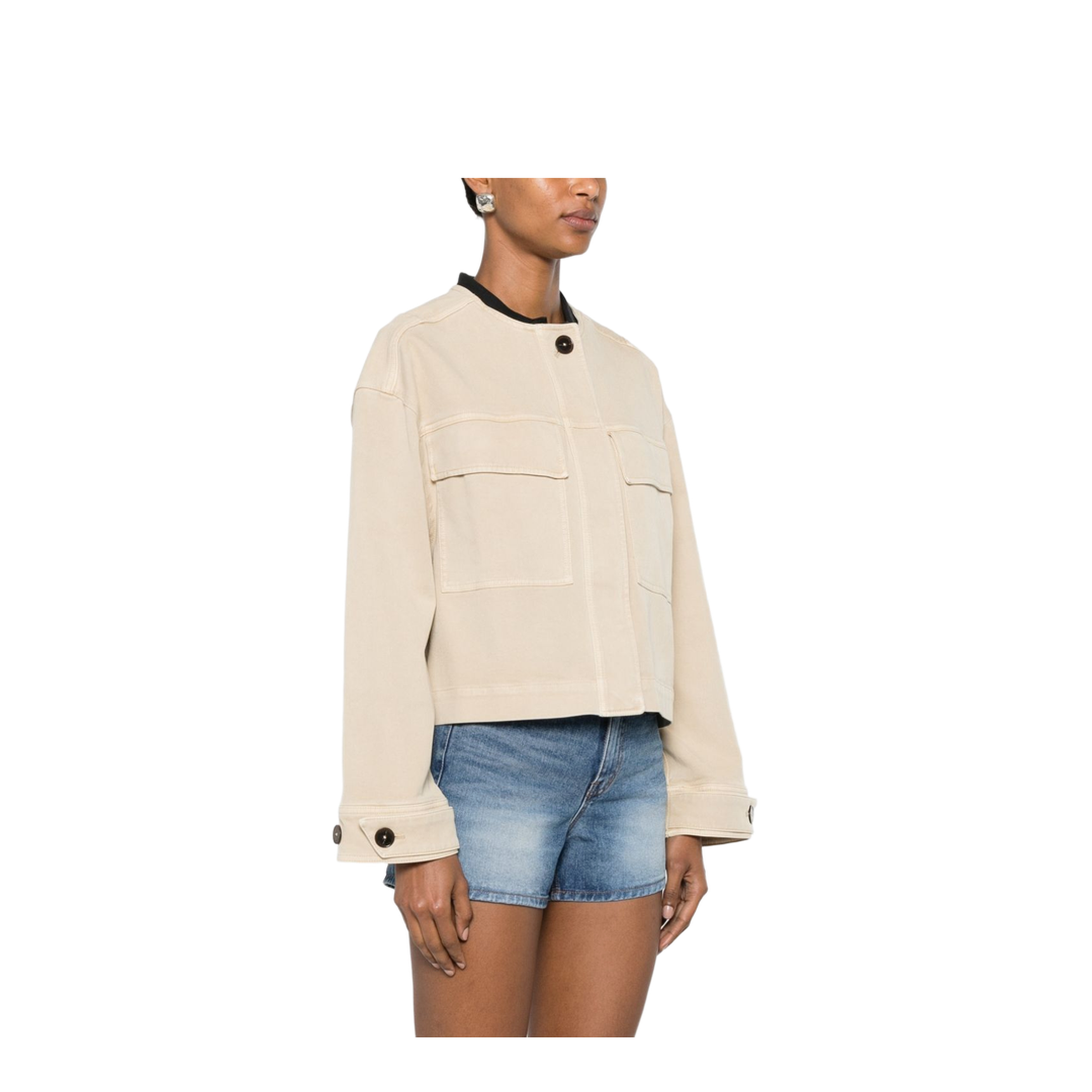 Jackets - Image 5