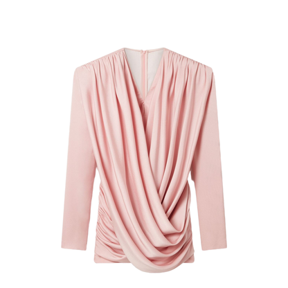 Dresses Pink - Image 1