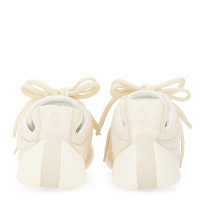 Flexion Sneaker - Image 3