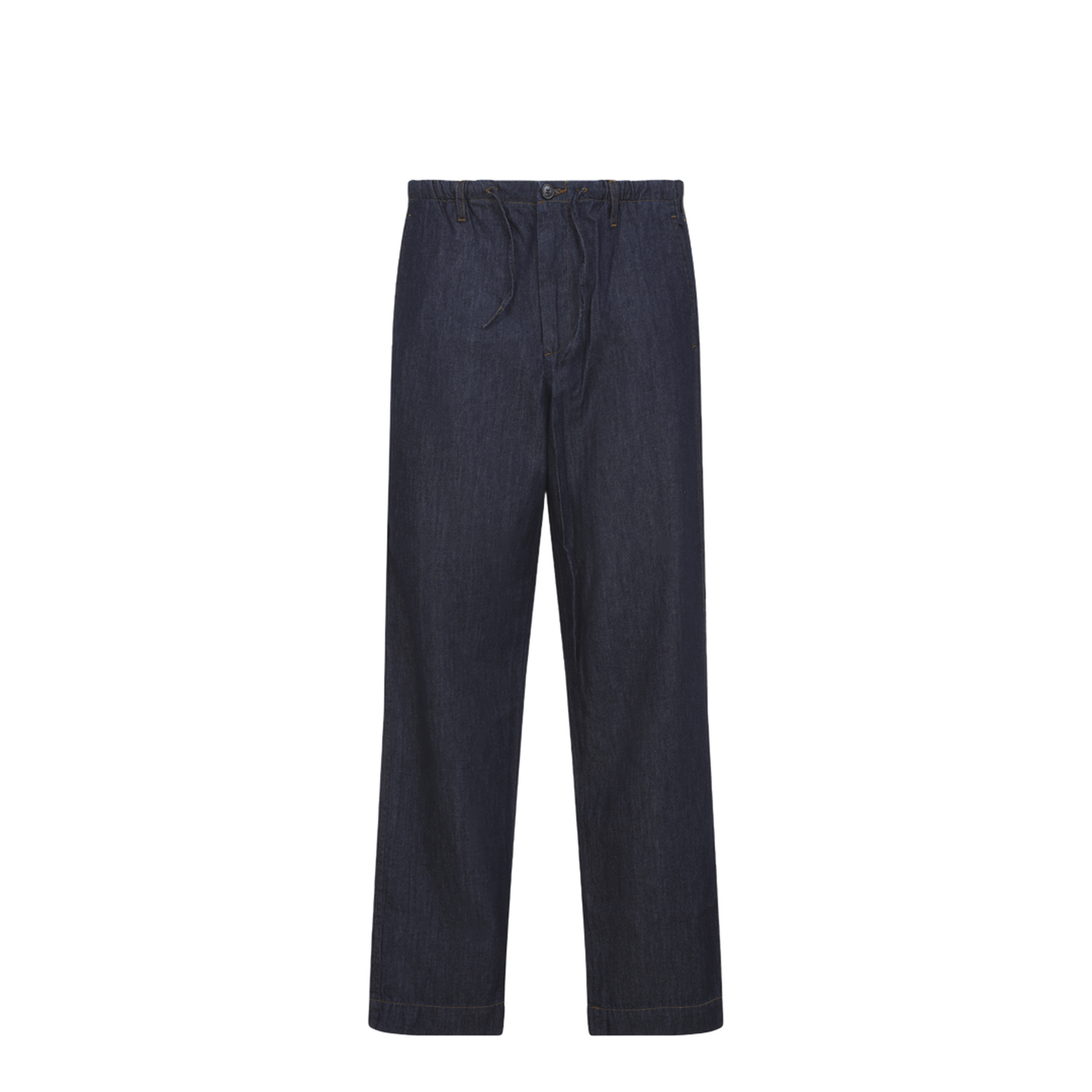 Penny Denim Jeans - Image 2