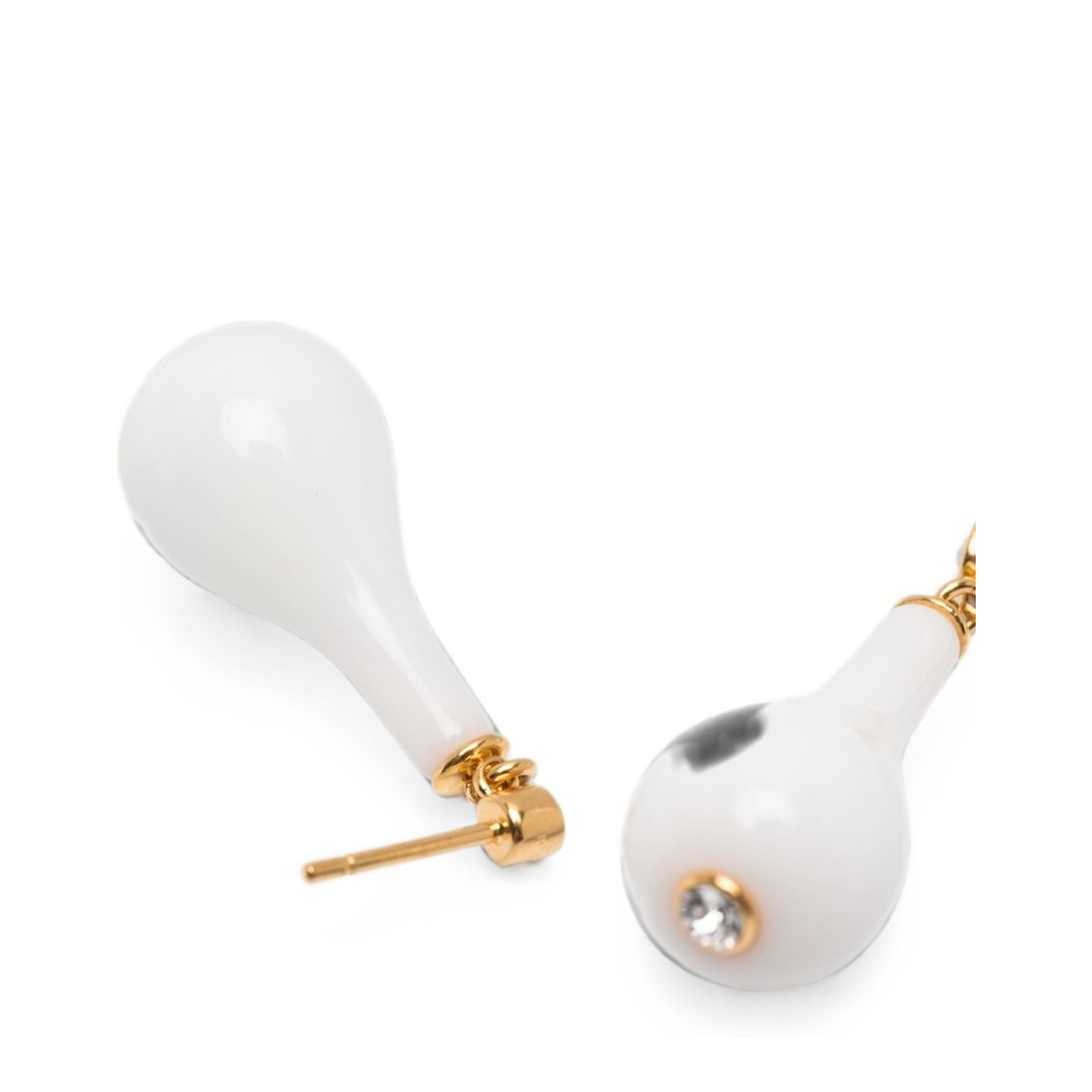 PRE Bijoux WHITE - Image 2