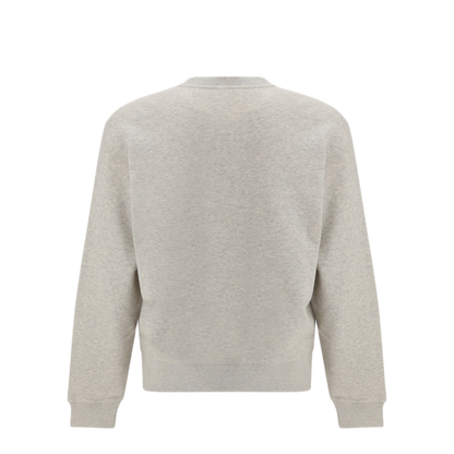Wild Tiger Cotton Sweatshirt - Image 2